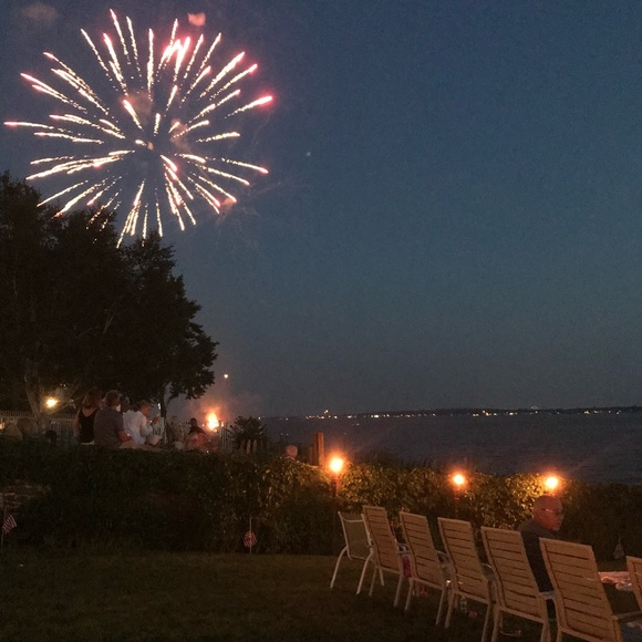 ☘️ Welcome to my closet ☘️ - Picture 7 of 7